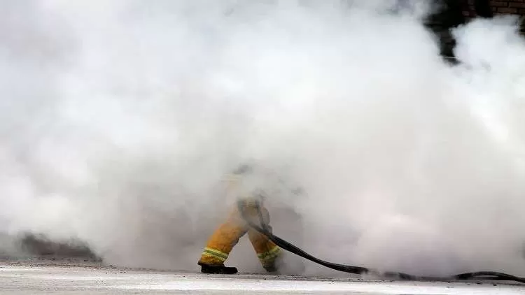 مدار الساعة,أخبار خفيفة ومنوعة