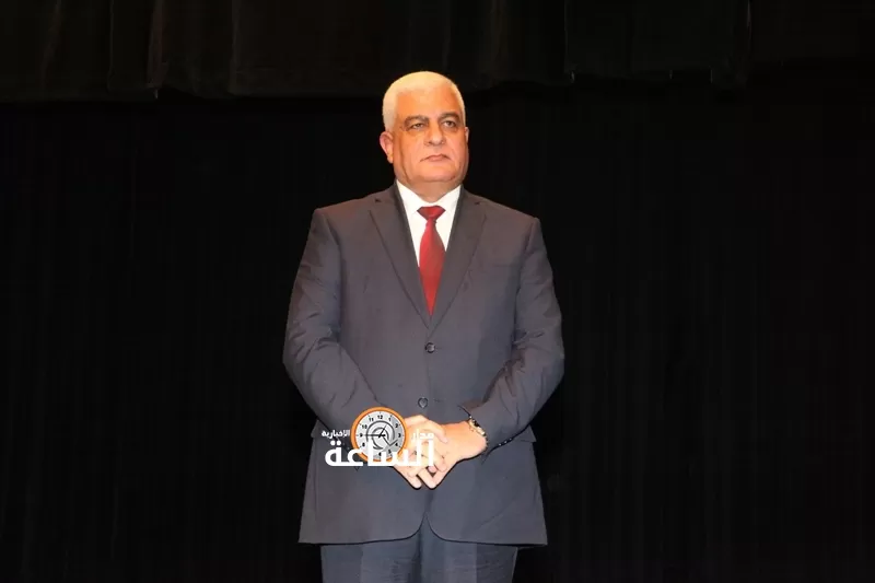 مدار الساعة,مقالات