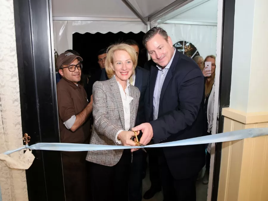 مدار الساعة,أخبار المجتمع الأردني