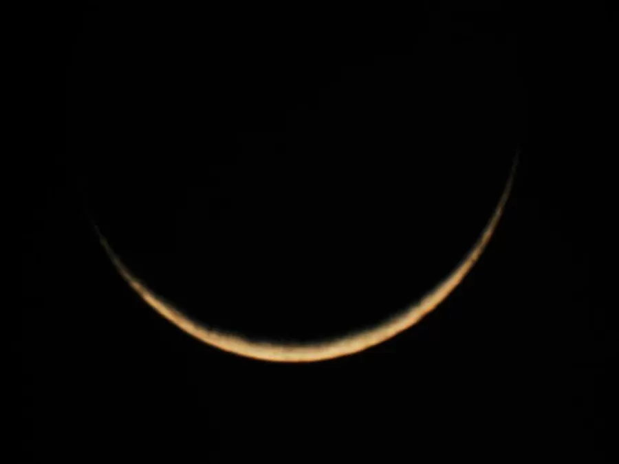 مدار الساعة,أخبار خفيفة ومنوعة,الدكتور محمد الخلايلة,مفتي عام المملكة,محمد الخلايلة