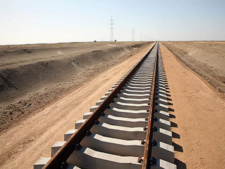 مدار الساعة,أخبار اقتصادية,وزير النقل,وزارة النقل