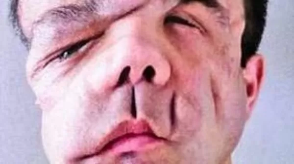 مدار الساعة,أخبار خفيفة ومنوعة