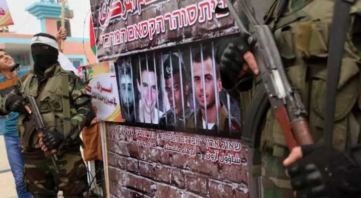 مدار الساعة,أخبار عربية ودولية,حركة حماس