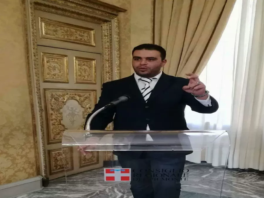 مدار الساعة,مقالات