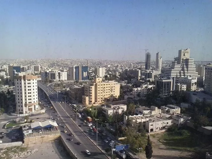 مدار الساعة,الطقس في الأردن اليوم,طقس الأردن,طقس العرب,طقس العرب الاردن,درجات الحرارة,البحر الميت