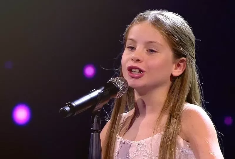 مدار الساعة,Video,فيديو,أخبار خفيفة ومنوعة