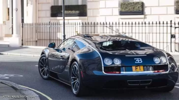 مدار الساعة,أخبار خفيفة ومنوعة