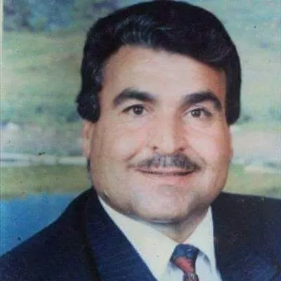 مدار الساعة,وفيات اليوم في الأردن,وزارة الشباب