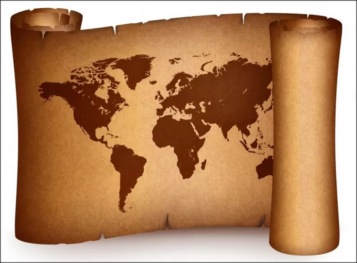 مدار الساعة,أخبار عربية ودولية