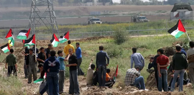 مدار الساعة,أخبار عربية ودولية,وزارة الصحة,الدفاع المدني,قطاع غزة