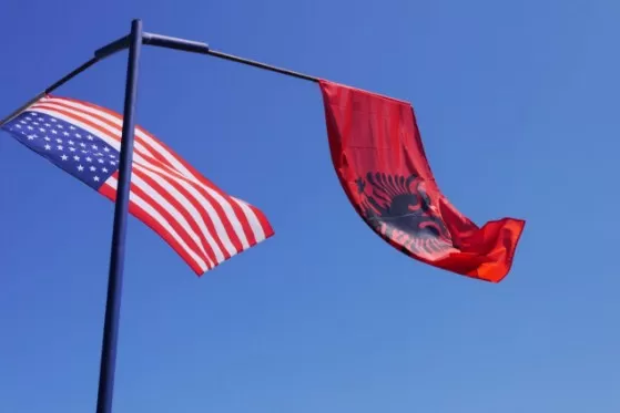 مدار الساعة,أخبار عربية ودولية,وزيرة الدفاع,وزير الدفاع