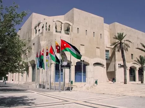 مدار الساعة,أخبار الأردن,اخبار الاردن,أمانة عمان