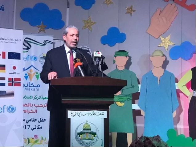 مدار الساعة,أخبار المجتمع الأردني,وزيرة التنمية الاجتماعية,وزارة التنمية الاجتماعية,التنمية الاجتماعية,وزارة التربية والتعليم,وزارة التخطيط,الأمم المتحدة,يونيسيف