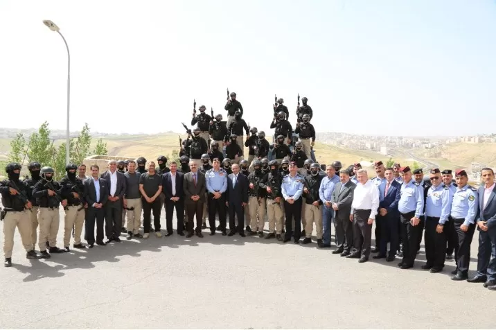 مدار الساعة,أخبار الأردن,اخبار الاردن,وزير الداخلية,رئاسة الوزراء,وزارة الداخلية,ديوان التشريع والرأي,الأمن العام,ديوان التشريع,إدارة مكافحة المخدرات