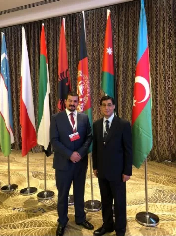 مدار الساعة,أخبار المجتمع الأردني,وزير الشباب,وزارة الشباب