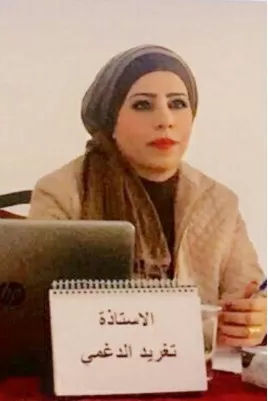 مدار الساعة,أخبار المجتمع الأردني