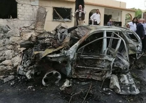 مدار الساعة,أخبار عربية ودولية