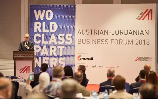 مدار الساعة,أخبار اقتصادية,وزير الصناعة والتجارة والتموين,المملكة الأردنية الهاشمية,يعرب القضاة