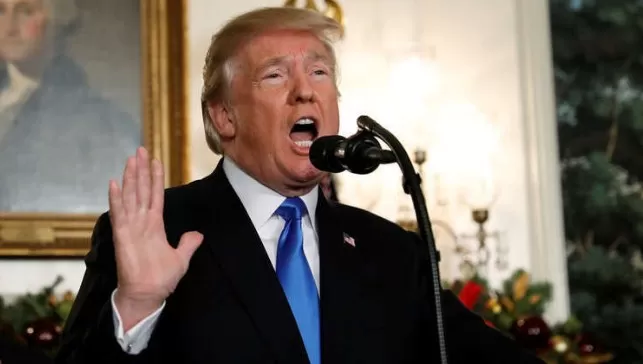 مدار الساعة,أخبار عربية ودولية,رئيس الوزراء,بنيامين نتنياهو