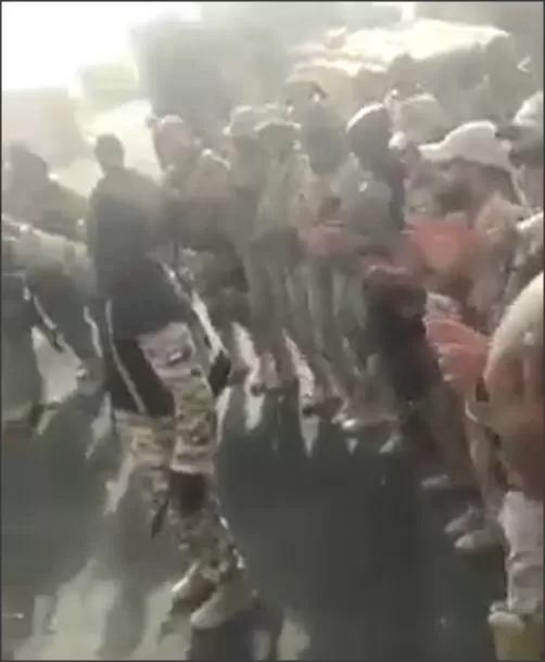 مدار الساعة,أخبار الأردن,اخبار الاردن