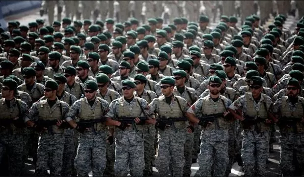 مدار الساعة,أخبار عربية ودولية,ولي العهد,الأمير محمد بن سلمان