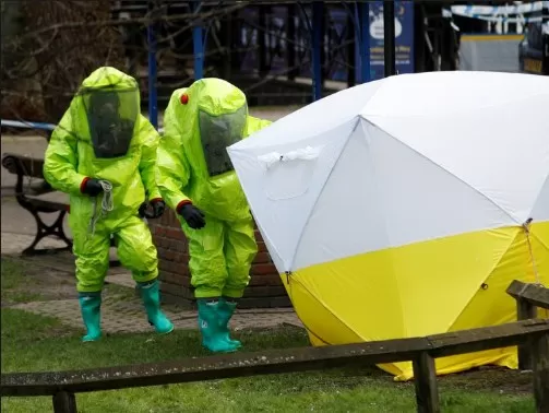 مدار الساعة,أخبار عربية ودولية