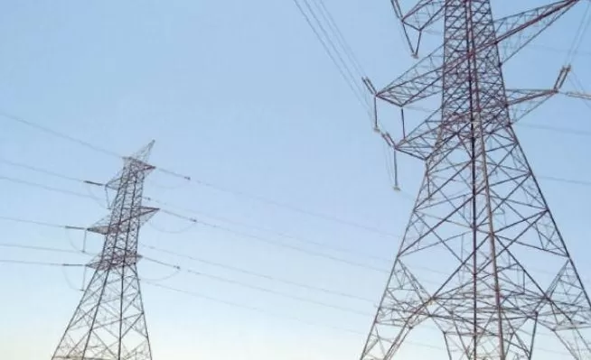 مدار الساعة,أخبار اقتصادية,وزارة الطاقة والثروة المعدنية,شركة الكهرباء الوطنية,شركة توزيع الكهرباء,وزارة الطاقة,الضفة الغربية