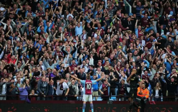 مدار الساعة,أخبار رياضية