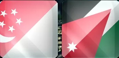 مدار الساعة,أخبار اقتصادية,الملك عبدالله الثاني,غرفة تجارة الأردن