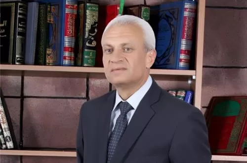 مدار الساعة,مقالات