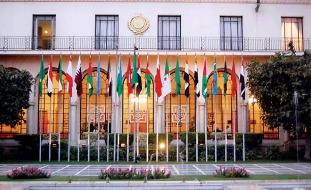 مدار الساعة,أخبار عربية ودولية,القوات المسلحة,الجامعة العربية