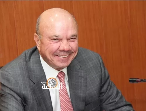 مدار الساعة,أخبار الأردن,اخبار الاردن