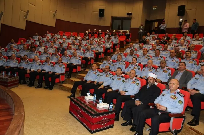 مدار الساعة,أخبار الأردن,اخبار الاردن,مديرية الأمن العام,الأمن العام,الإسراء والمعراج,الإفتاء والإرشاد الديني,المسجد الأقصى
