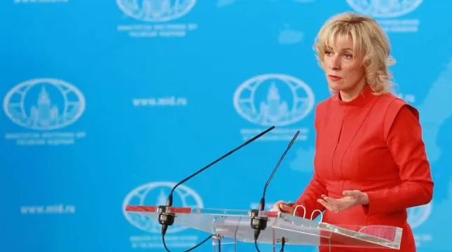 مدار الساعة,أخبار عربية ودولية