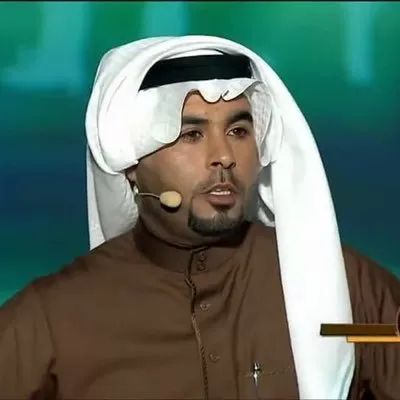 مدار الساعة,Video,فيديو,أخبار ثقافية,وزارة الثقافة