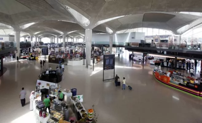 مدار الساعة,أخبار اقتصادية,وزير النقل,وليد المصري,مهند شحادة,الملك عبدالله الثاني