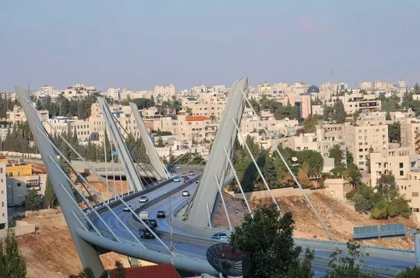 مدار الساعة,الطقس في الأردن اليوم,طقس الأردن,طقس العرب,طقس العرب الاردن,درجات الحرارة,البحر الميت