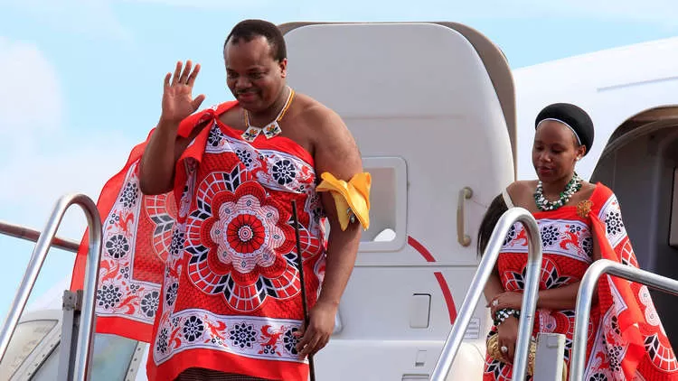 مدار الساعة,أخبار خفيفة ومنوعة