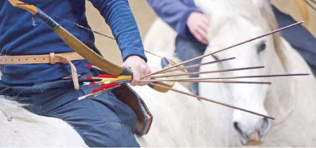 مدار الساعة,أخبار رياضية,الملك عبدالله الثاني,المملكة الأردنية الهاشمية,الديوان الملكي,وزارة السياحة والآثار,مديرية الأمن العام,الديوان الملكي الهاشمي,وزارة السياحة,هيئة تنشيط السياحة,الأمن العام