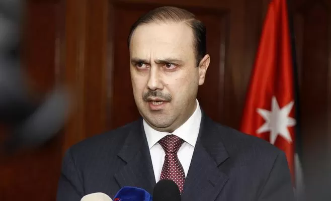 مدار الساعة,أخبار الأردن,اخبار الاردن,محمد المومني