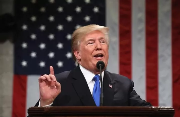 مدار الساعة,أخبار عربية ودولية,أسعار النفط,أوبك