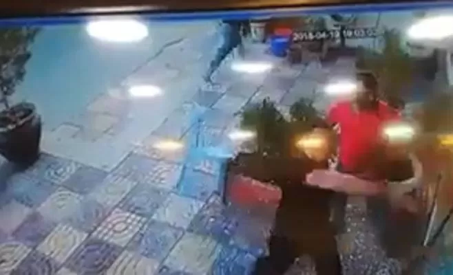 مدار الساعة,Video,فيديو,أخبار الأردن,اخبار الاردن
