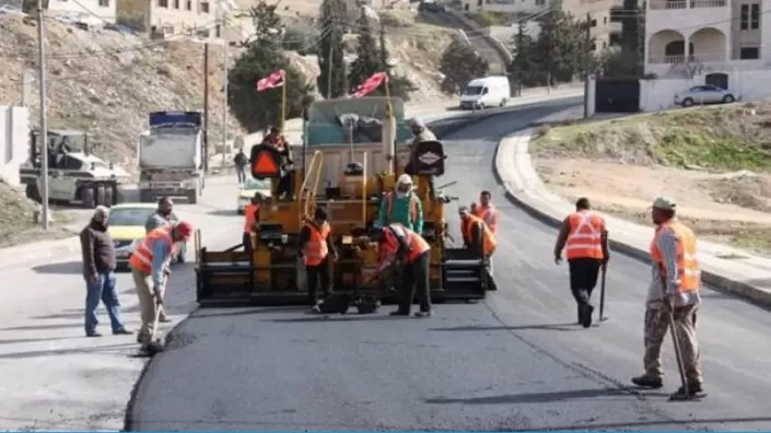 مدار الساعة,أخبار الأردن,اخبار الاردن