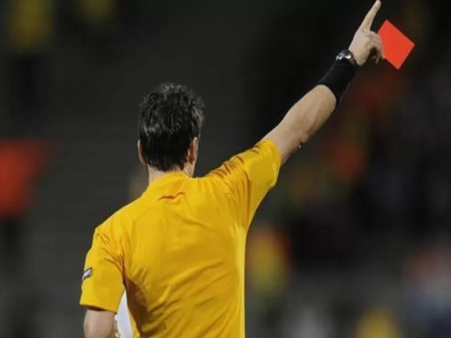 مدار الساعة,أخبار رياضية