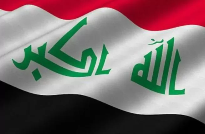 مدار الساعة,أخبار عربية ودولية