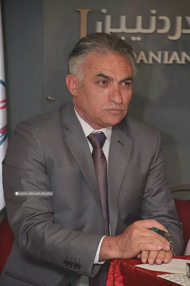 مدار الساعة,أخبار ثقافية