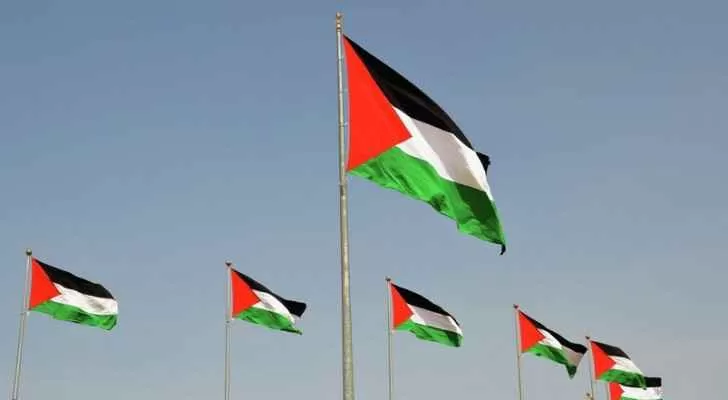 مدار الساعة,أخبار عربية ودولية