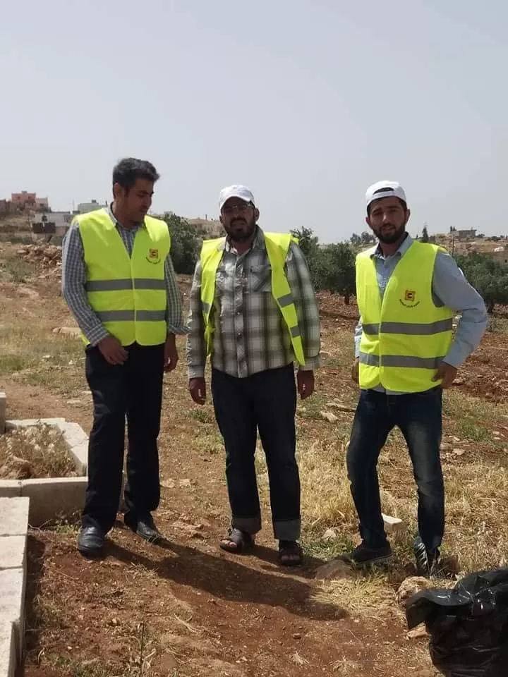 مدار الساعة,أخبار المجتمع الأردني