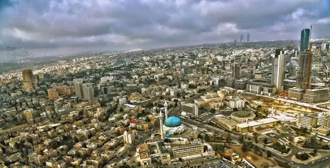 مدار الساعة,أخبار الأردن,اخبار الاردن,درجات الحرارة العظمى والصغرى,الأرصاد الجوية,درجات الحرارة,البحر الميت