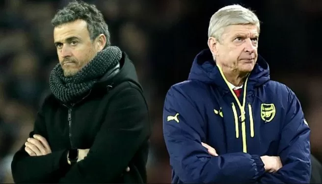 مدار الساعة,أخبار رياضية